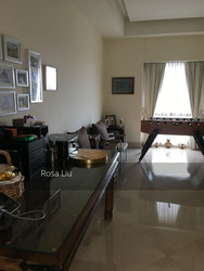 The Tomlinson (D10), Apartment #200927032